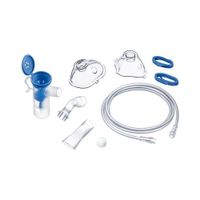 Beurer Yearpack für IH21/IH26/IH26 Kids Inhalator-Zubehör