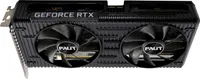 Palit NE63060019K9-190AD Grafikkarte NVIDIA GeForce RTX 3060 12 GB GDDR6