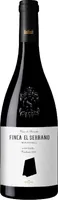 Murviedro Finca el Serrano 2022 Rotwein Spanien Alicante 75.00 cl 14.5 %