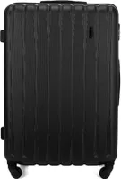 Solier Kufre STL902, WALIZKASTL902BLACKL2662170