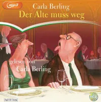 Der Alte muss weg