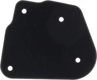 Filtr powietrza ATHENA - S410485200013