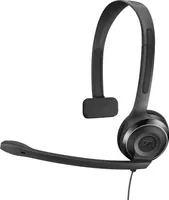 Sennheiser Headset PC 7 USB-A retail