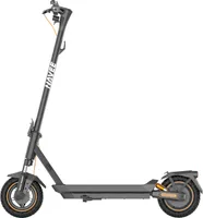 Navee ST3 Pro e-scooter Elektrický skútr
