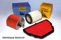 EMGO Luftfilter passend für SuzukiTL 1000