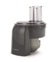 kenwood kvl6300