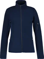 ICEPEAK Damen Midlayerjacke Ettenheim