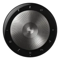 Jabra Speak 710 Mobil Konferenz-Freisprecheinrichtung