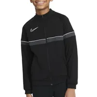 Nike Dri-FIT Academy 21 Trainingsjacke Kinder