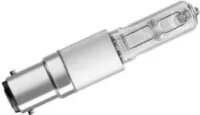 64491 ECO Halogenlampe B15d 230V 40W