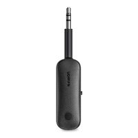 Ugreen Empfänger Bluetooth-Sender Miniklinke 3,5 mm schwarz (CM403)
