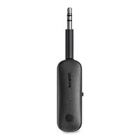 VIVANCO 60341 Bluetooth Audio Empfänger online kaufen