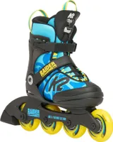 K2 inline korčule Raider Pro 2023, 30H040011