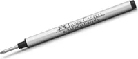 Tintenrollermine GvFC Magnum schwarz