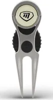 Masters Golf Deluxe Pitchfork With Marker Vypichovátko