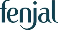 Fenjal Antitranspirant Classic Zerstäuber bis 48 Stunden 75ml