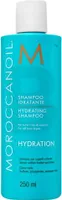 Moroccanoil Hydration Hydrating Shampoo szampon do włosów suchych 250 ml