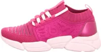 Scarpa Mojito red rose Freizeitschuhe EU 39