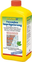 Fassaden-Imprägnierung SILIFIRN W - 1 Liter