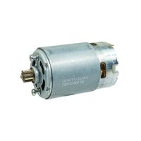 AEG Motor für BS 14 / BSB 14 (G / GLI / C / GNC) Akku-Bohr- & Schlagbohrschrauber