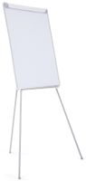 Bi-Office Flipchart Dreibeinstativ (B)700 x (H)1.000 mm