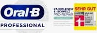 Oral-B Reparatur Zahncreme Extra Frisch, 75 ml