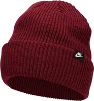 Nike Caps Fisherman Beanie, DV5435638