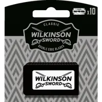 Wilkinson, Náhradní hlavice do holicího strojku - Balení 10 kusů