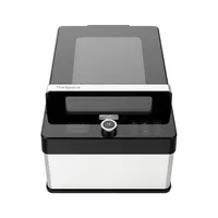 The Space - Kuchenka Sous-Vide NSV500 Maszyna Neovide 500 - 8,6L