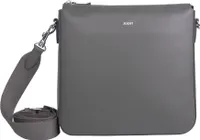 LÖSCHEN JOOP! sofisticato 1.0 jasmina shoulderbag mvz Farbe darkgrey