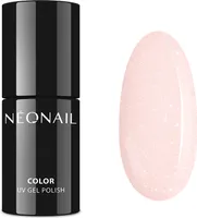 Neonail Uv lak na nechty 7,2 ml, 20 pastelových farieb, Uv gélový lak na nechty