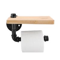 Toilettenpapierhalter Papierhalter Klopapierhalter Box Feuchttücher Behälter Toilettenpapierhalter Papierhalter Klopapierhalter Box Feuchttücher Behälter