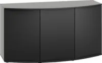 Akvarijní skříňka Juwel SBX Vision 450 151x61x80 cm černá