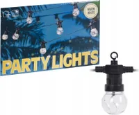 Partybeleuchtung 30LED