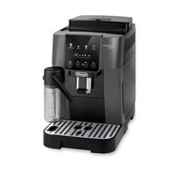 De'Longhi Kaffeevollautomat Magnifica Start Milk - ECAM 223.61.GB