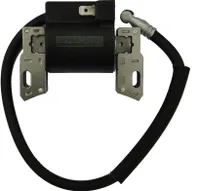 Zündspule B&S Briggs & Stratton 2-4 PS 398593 496914 591420 395489 397316 793281