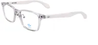 Adidas Original OR5078 D 026 CRYSTAL 53/19/145 Herren Brillen