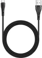 Mcdodo Szybki Kabel Micro Usb Quick Charge 4+ 1,2M
