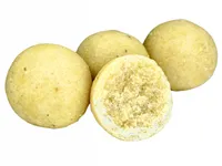 LK Baits Jeseter Special Boilies Cheese 18mm 1kg