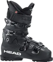 HEAD Nexo Lyt 100 - Czarny - Męski - 28/28.5