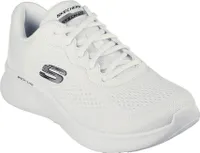 Skechers Sneaker Sneaker Textil