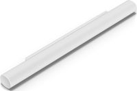 Soundbars