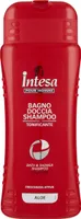 Intesa Pour Homme Aloe Shower Gel 500ml
