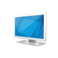 Elo Touch Solutions 2203LM, 54,6 cm (21.5 Zoll), 1920 x 1080 Pixel, Full HD, LCD, 14 ms, Weiß