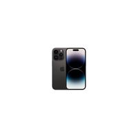 Apple iPhone 14 Pro 256GB 6,1" Space Black ITA MQ0T3QL/A  Apple