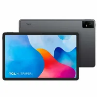 TCL Nxtpaper 11  128 GB / 4 GB - Tablet - grau