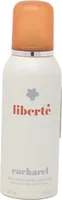 Cacharel Liberte Perfumed deodorant 150ml