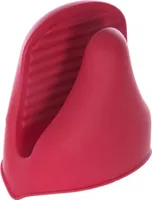 Ofenhandschuh aus Silikon