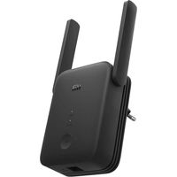 Bezprzewodowy wzmacniacz zasięgu Xiaomi Mi WiFi Repeater AC1200 1200Mbps/ 2 anteny