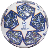 Adidas Míče Ucl Pro Istanbul, HU1576